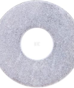 Arandela R11 galvanizada