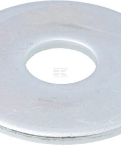 Arandela M24 DIN 440