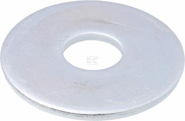 Arandela M24 DIN 440 1 Arandela M24 DIN 440