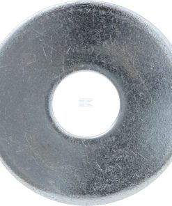 Arandela M24 DIN 440 3 Arandela M24 DIN 440