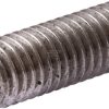 Perno M5 x 16 3 Perno M5 x 16