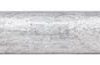 Tornillo con cabeza allen M12 x 150 12.9 GEOM 4 Tornillo con cabeza allen M12 x 150 12.9 GEOM