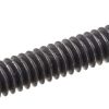 Tornillo