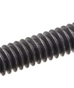 Tornillo