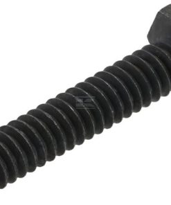 Tornillo 3 Tornillo