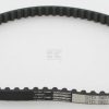 Correa dentada LW560-8M-10