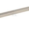 Llave Allen 7/32"