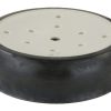 Rueda profun. 400x115 completa