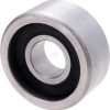 Rodillo de leva 6202 W18