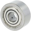 Rodamiento de rodillos de cdena, 35 x 12 x 15,9 mm LR 5201 KD 2 Rodamiento de rodillos de cdena, 35 x 12 x 15,9 mm LR 5201 KD