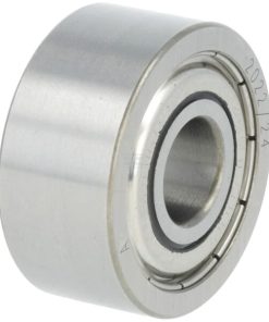 Rodamiento de rodillos de cdena, 35 x 12 x 15,9 mm LR 5201 KD