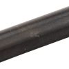 Pasador