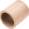 Cojinete liso 35 x 45 x 50 3 Cojinete liso 35 x 45 x 50