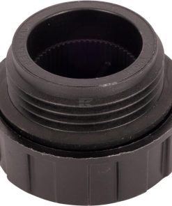 Tapón