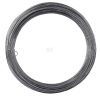 Alambre esp. 1,6mm/5kg ca.315m 4 Alambre esp. 1,6mm/5kg ca.315m