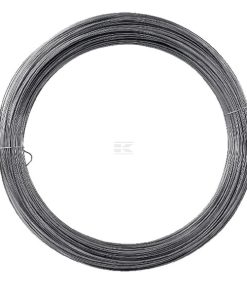 Alambre esp. 1,6mm/5kg ca.315m