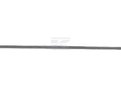 Alambre esp. 1,6mm/5kg ca.315m
