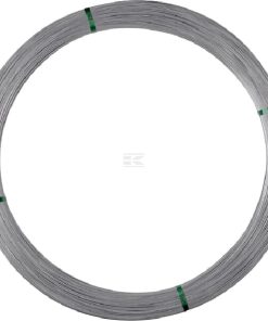 Alambre esp. 1,6mm/5kg ca.315m