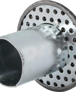 Respiradero de culata para C-330