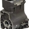 Engine block for C-330