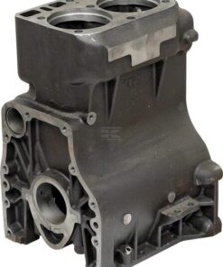 Engine block for C-330