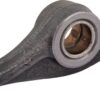 Valve rocker for C-330
