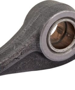 Valve rocker for C-330