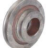 Crankshaft pulley for C-330