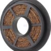 Air filter cassette, old type, for C-330