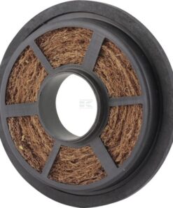 Air filter cassette, old type, for C-330