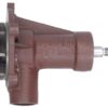 Water pump for C-330 Ursus Chełmno