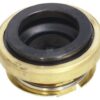 Repair kit for water pump for C-330, C-360