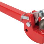 Enganche inserto K80