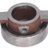 Clutch thrust bearing with bushing for C-330 2 Clutch thrust bearing with bushing for C-330