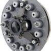 Clutch, set, for C-330 Chełmno