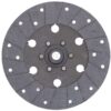Clutch disc 1st stage C-330M Chełmno