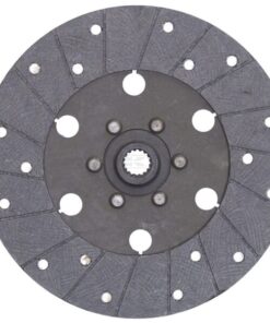 Clutch disc 1st stage C-330M Chełmno