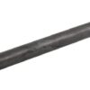 PTO shaft, internal, for C-330