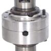 Differential gear housing for C-330