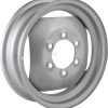 Front wheel rim 16", 6 holes, for C-330, C-360