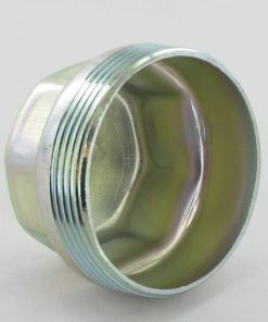 Tapón antipolvo M55x2 mm