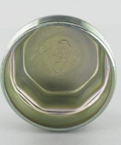 Tapón antipolvo M55x2 mm 5 Tapón antipolvo M55x2 mm
