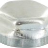 Tapa de rueda 62 mm