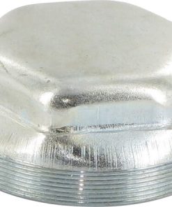 Tapa de rueda 62 mm