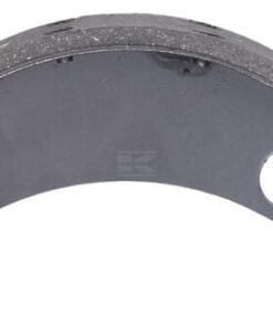 Short brake jaw, compatible with C-330