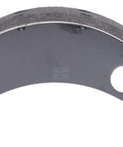 Brake shoe long, suitable for C-330