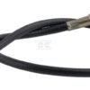 Cable Hour meter C-330