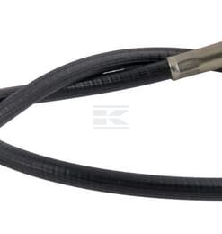 Cable Hour meter C-330