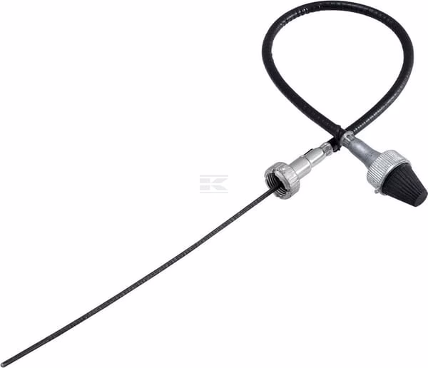 Service hour meter cable 1 Service hour meter cable