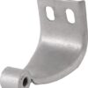 Bonnet hinge for C-330